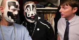 7 Minutes with ICP